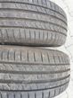 FELGI ALUMINIOWE AUDI 17 5X112 - 12