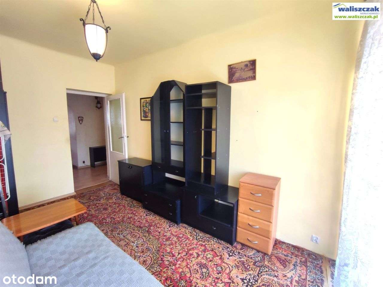 Mieszkanie, 50,20 m², Piotrków Trybunalski-5