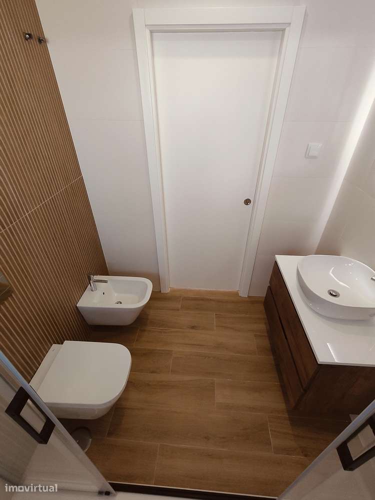 Moradia Geminada T3 com duas Suítes - Oferta 1% do valor de aquisição-23