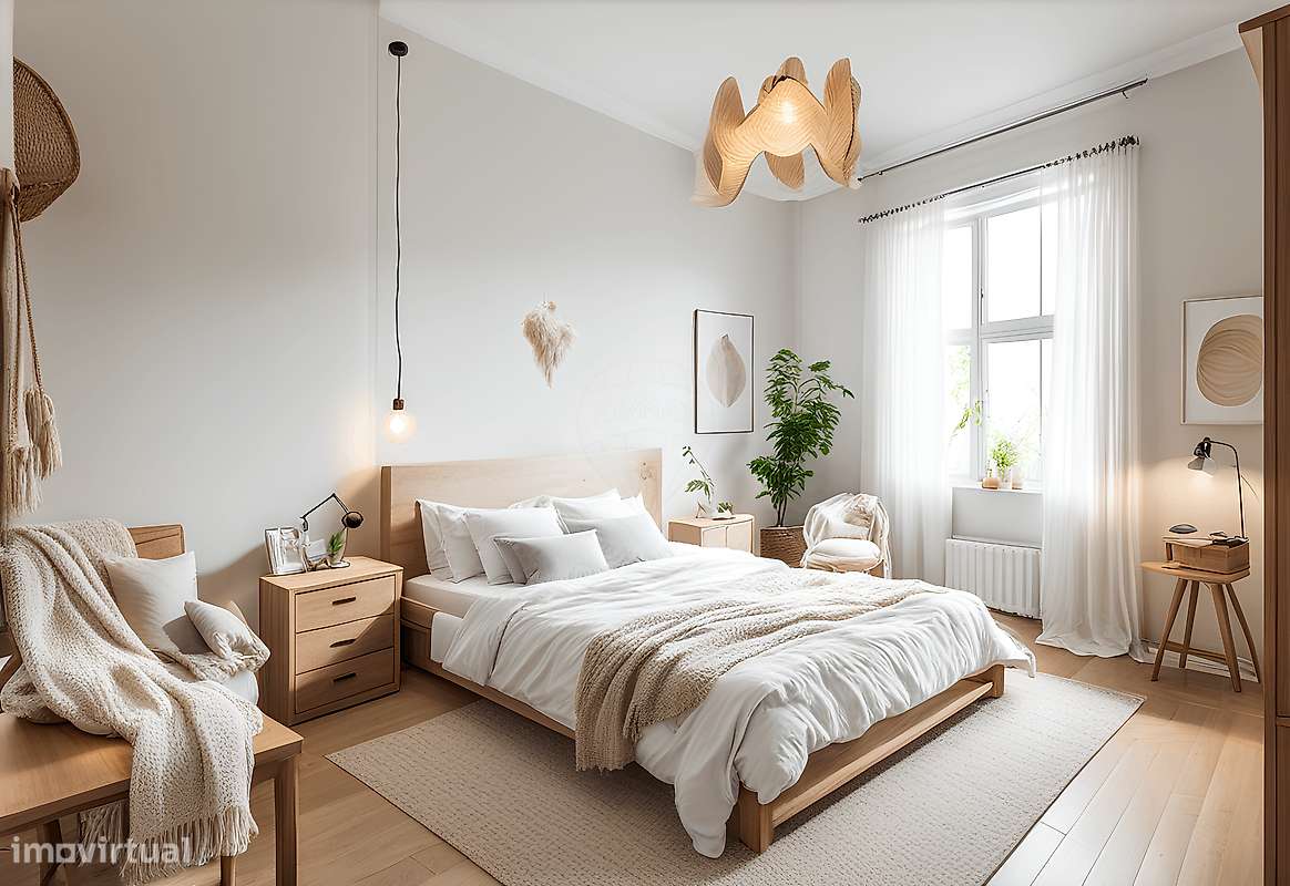 Moradia T7 para venda - Grande imagem: 4/35