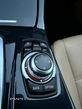 BMW Seria 5 520i Touring Luxury Line - 26