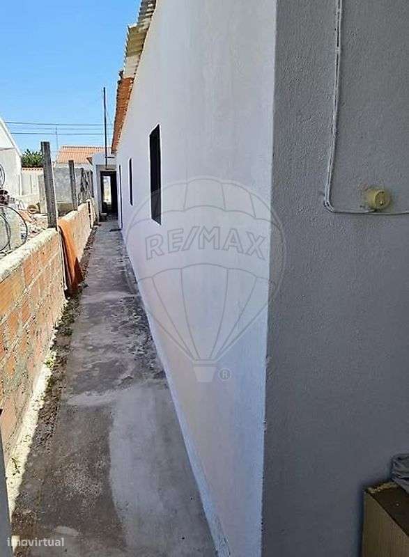 Moradia T2 para venda - Grande imagem: 3/22