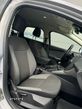 Ford Focus 1.6 TI-VCT Trend - 18