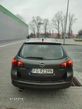 Opel Astra 1.6 Turbo Sports Tourer - 3