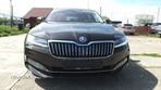 Skoda Superb 2.0 TDI DSG Laurin & Klement - 1