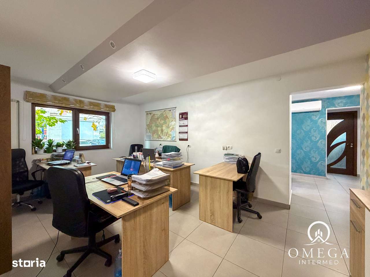 Spatiu 65mp Nicolina-14