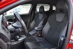 Volvo V40 D4 Geartronic RDesign - 21