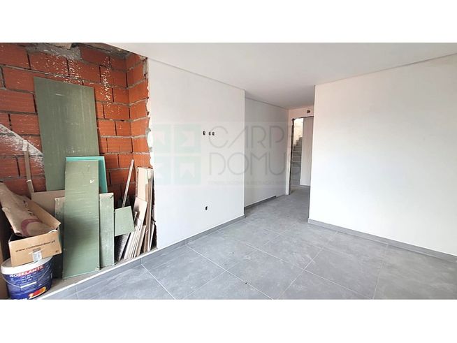 Moradia T3 em Construção em Tavira - Conforto e Modernidade.-14