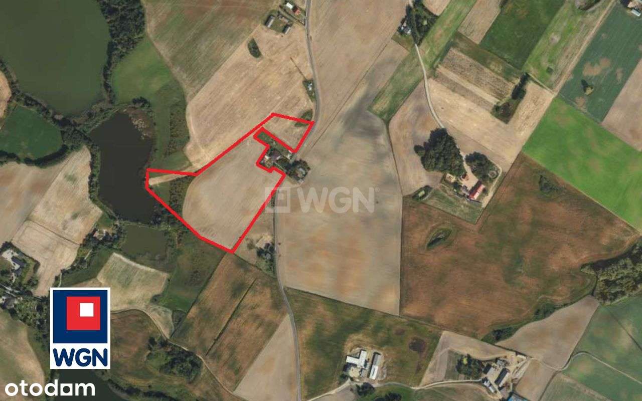 Ziemia orna pod Brodnicą-0