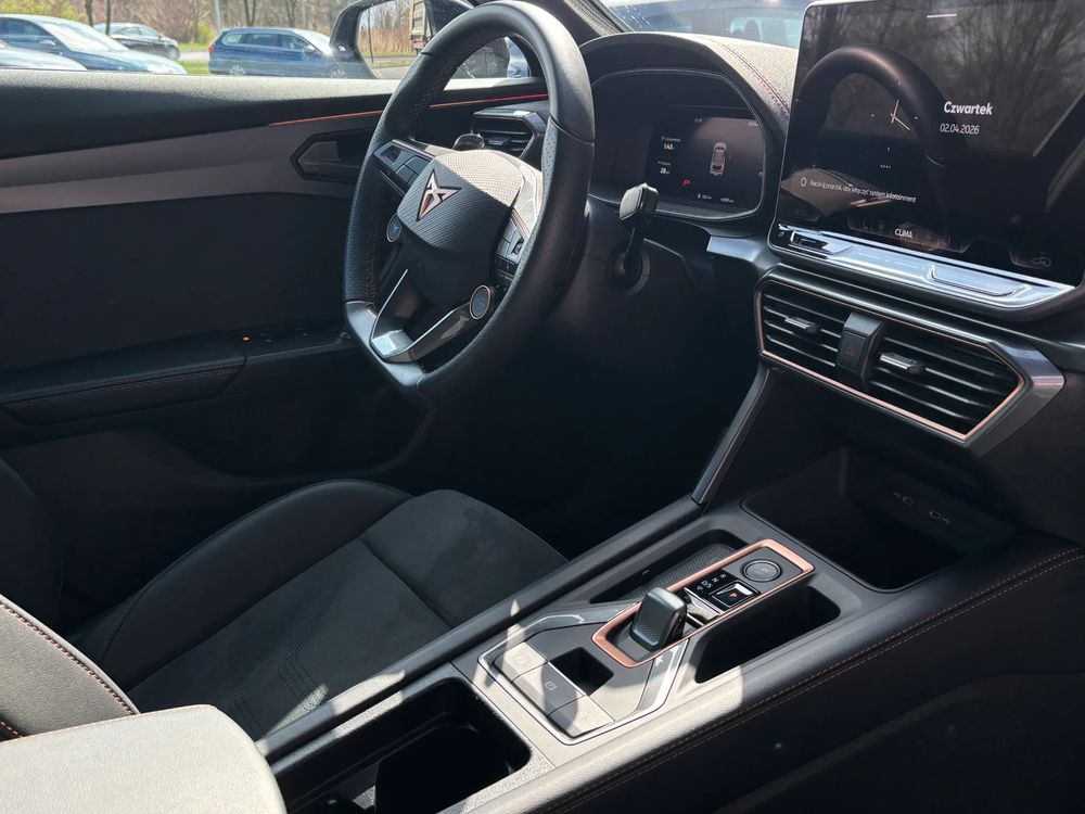 Cupra Cupra-formentor FV23%