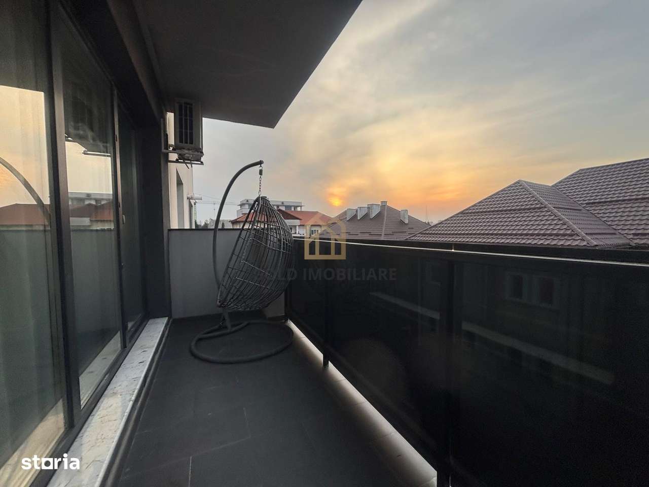 Apartament 2 camere de vânzare – 73 mp – Etaj 1 – Bloc cu lift-9