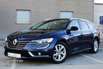 Renault Talisman Grandtour BLUE dCi 120 LIFE - 6