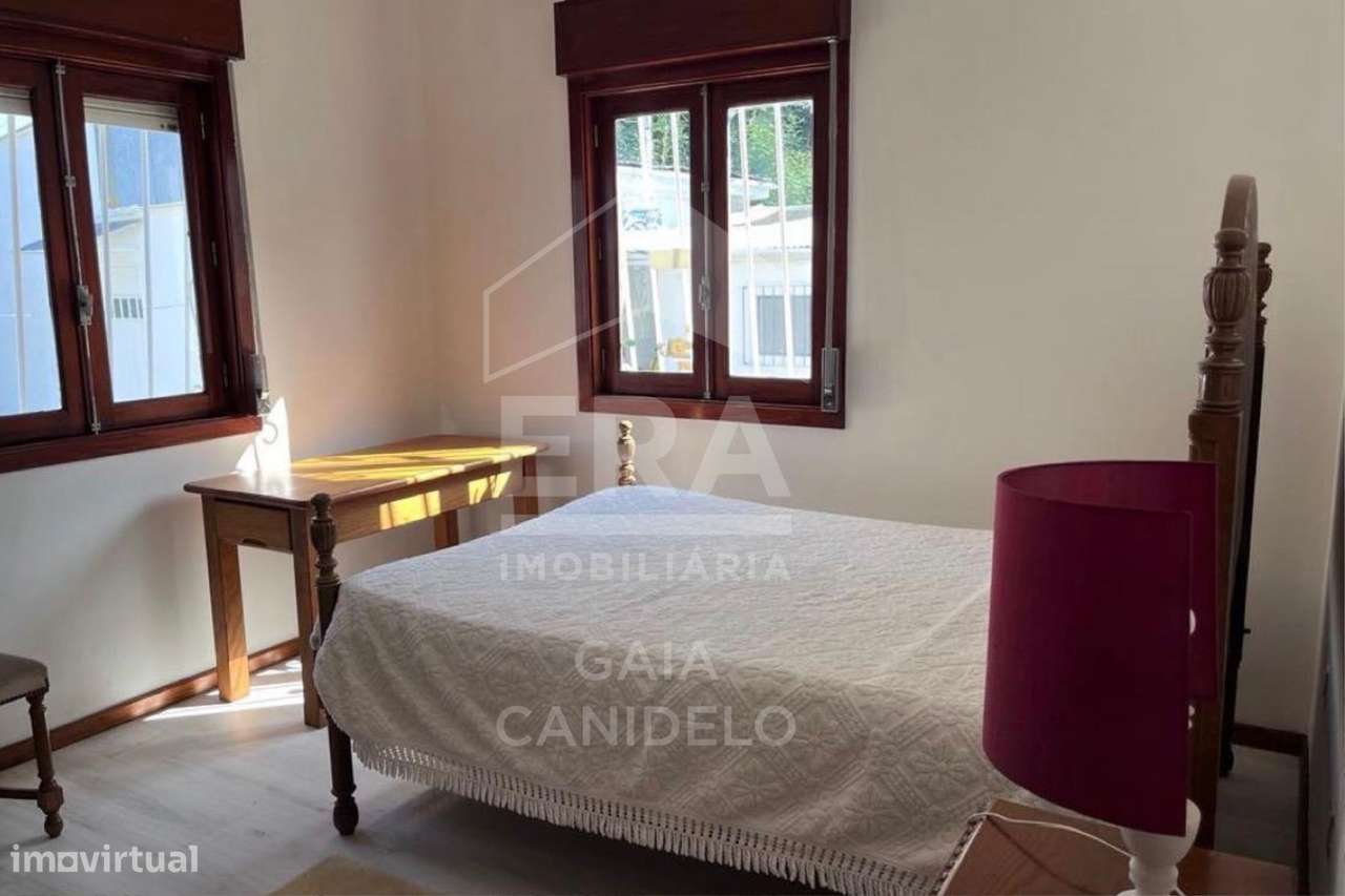 O Equilibrio Perfeito entre Lazer e Investimento - Grande imagem: 2/16