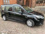 Ford Transit Connect 240 L2 Trend - 15