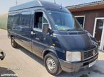 Dezmembrez Volkswagen LT35 2002 2.8tdi 160cp - 1