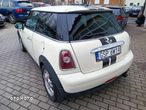 MINI ONE Standard - 5