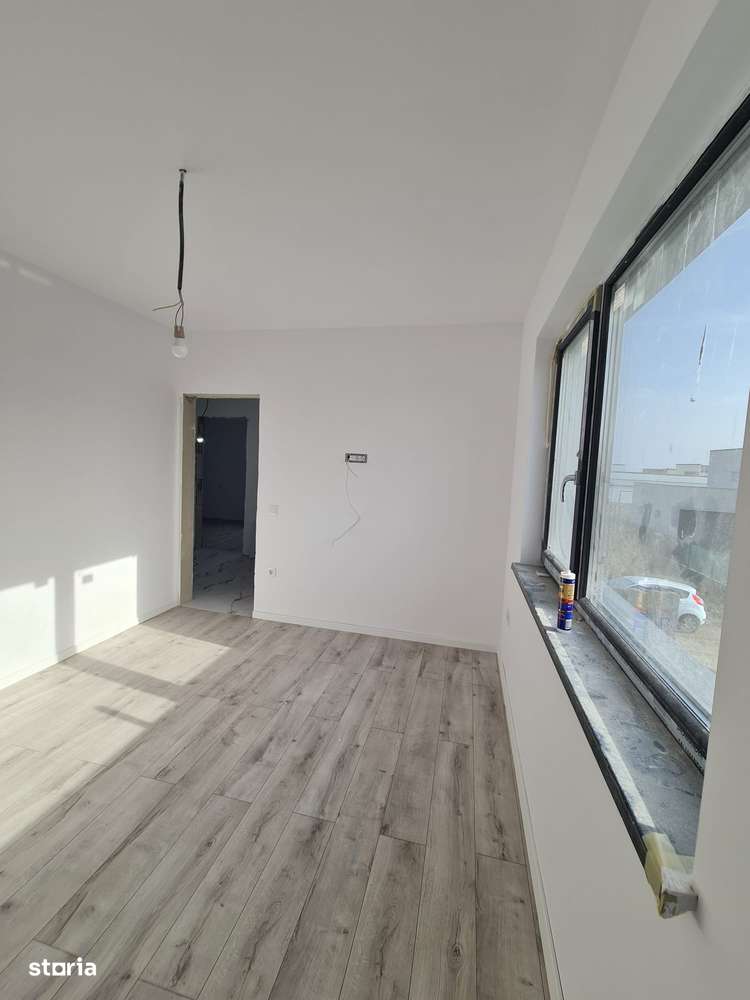 Case Cubiste de Vis in Faza de Executie,Arhitectura Moderna,Facilitati - Imagine principală: 5/8