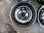 m71 5x114,3 R15 et48 KIA VENGA SOUL HYUNDAI IX2 - 4