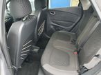 Renault Captur 1.5 dCi Exclusive - 9