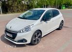 Peugeot 208 1.2 PureTech Allure S&S EAT6 - 2