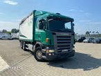 Scania R480 - 5