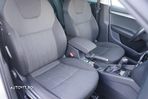 Skoda Octavia Combi Diesel 2.0 TDI DSG Style - 18