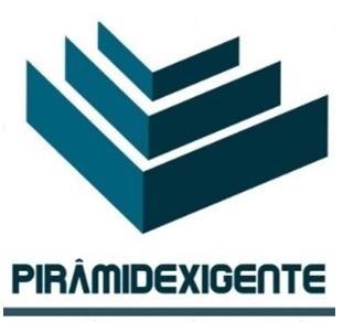 Piramidexigente, Unipessoal, Lda Logotipo