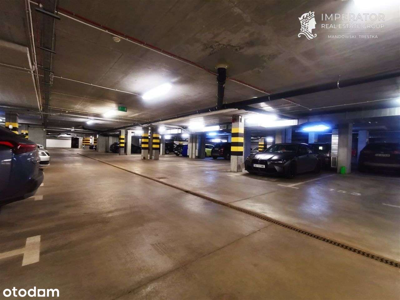 Inwestycja Okam Korty tenis, 3 pokoje, 2 łazienki-17