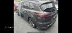Ford S-Max 2.5 Duratec FHEV ST-LINE - 3