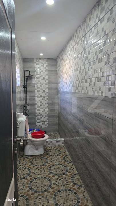 Casa 2 camere, 76 mp, zona SOCOND - Imagine principală: 5/7