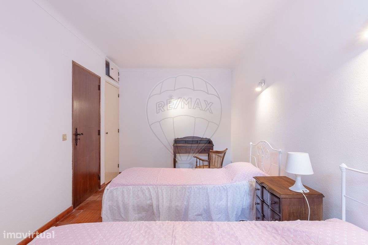 Moradia T3 para arrendamento - Grande imagem: 5/21