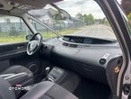 Renault Espace 2.0T Privilege - 17