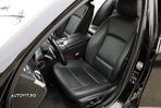 BMW Seria 5 520d AT - 17