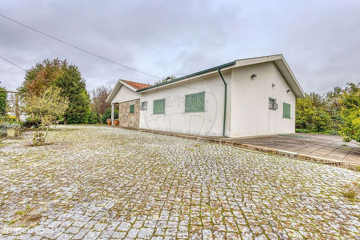 Quinta T3 para venda - Grande imagem: 5/20