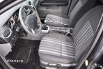 Ford Focus 1.8 FF Ambiente - 15