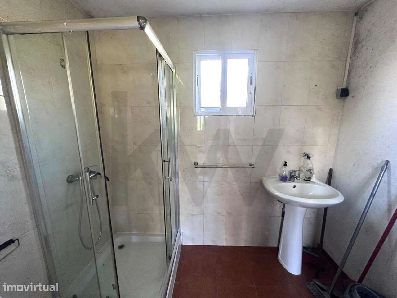 Moradia T1 - Santo Espírito - Grande imagem: 3/10