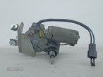 Motor Limpa Vidros Mala Opel Vectra A Hatchback (J89) - 2