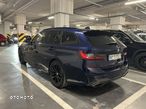 BMW Seria 3 M340i xDrive mHEV sport - 22