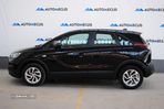 Opel Crossland X 1.2 T Business Edition - 7