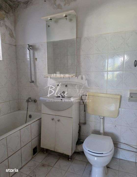 3 camere in Faleza Nord – investitia perfecta intr-o zona exclusivis-4