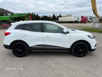 Renault Kadjar BLUE dCi 115 EDC LIMITED - 9