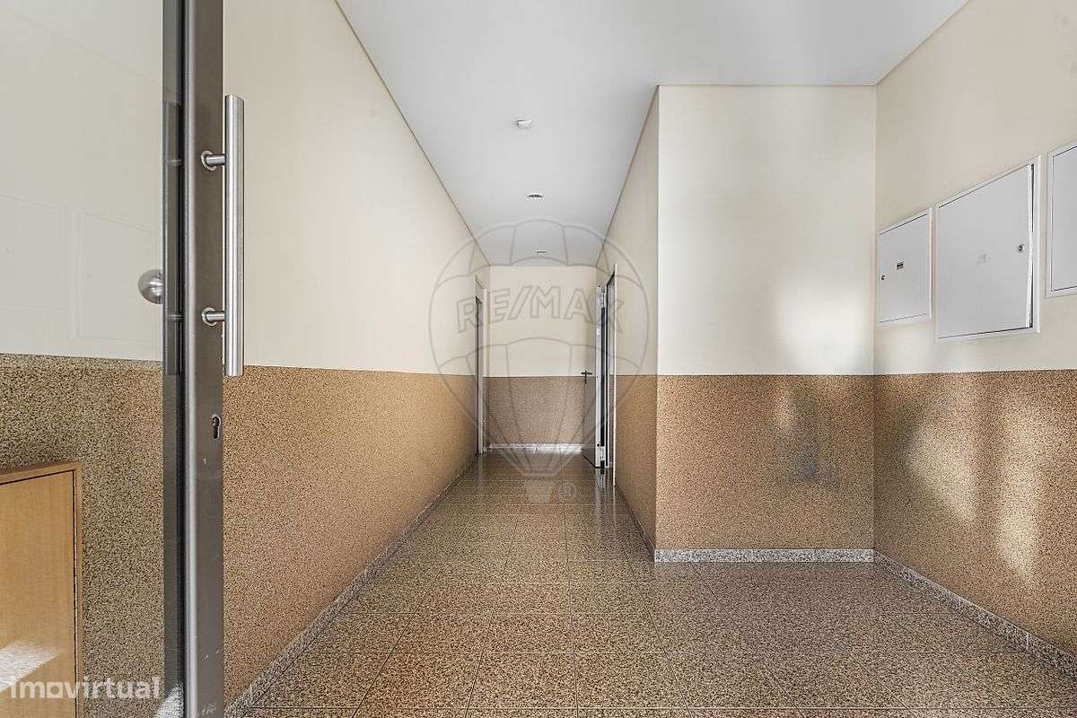 Apartamento T1 para venda - Grande imagem: 4/22