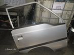 Porta Por2872 HYUNDAI H100 1994 2.5D 80CV 4P CINZA FD - 1