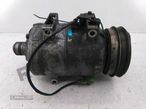 Compressor Ar Condicionado  Audi A4 B5 (8d) [1994_2001] 1.9 Tdi - 2