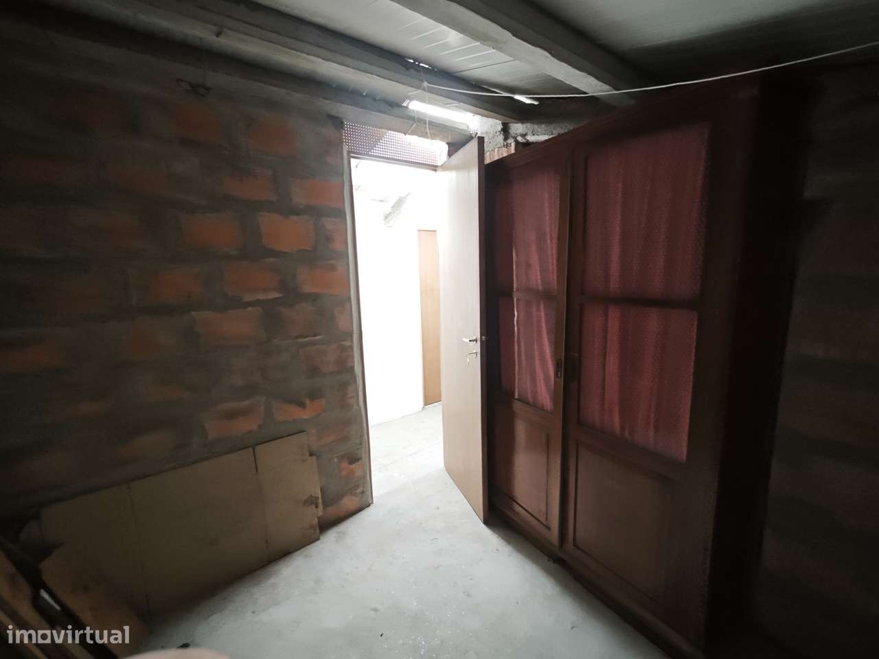 Apartamento à venda em Rua de São Gens 2952, Senhora da hora-22