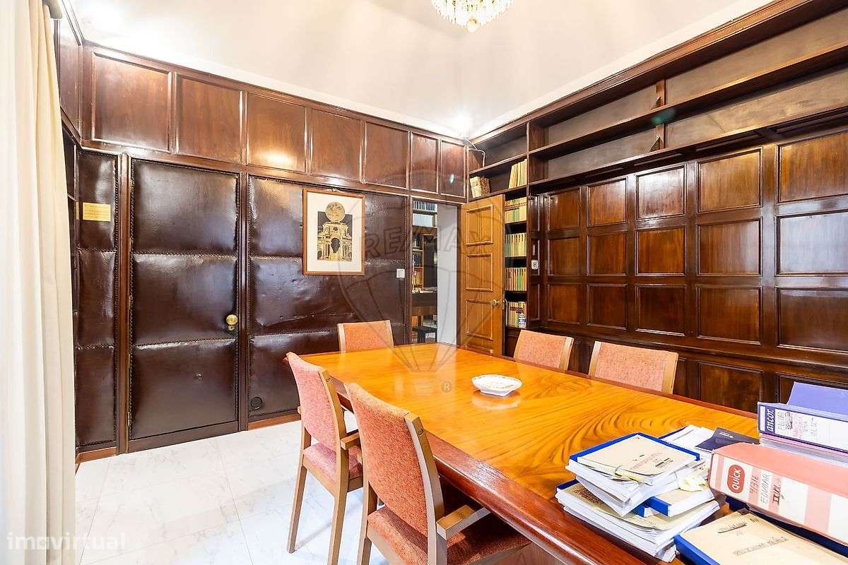 Apartamento T3 para venda - Grande imagem: 4/18