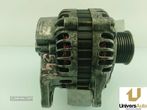 ALTERNADOR MAZDA 6 SEDAN 2002 -A3TB4981 - 2