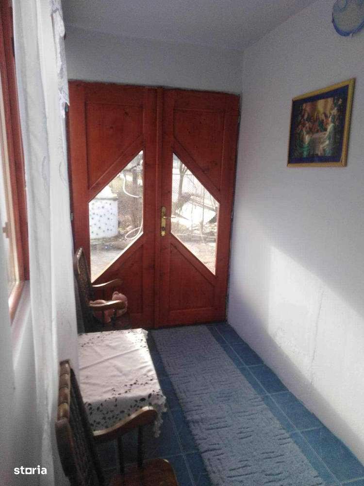 Casa de vanzare in Șeitin - Imagine principală: 4/7
