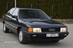 Audi 100 Avant 2.2 E - 1