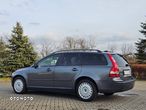 Volvo V50 2.0D DPF Kinetic - 13